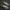 New Balance Gorpcore Sportswear Sneakers Pria tan gray photo 3