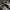 Asics Gorpcore Sportswear Sneakers Pria silver black photo 4