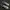 Asics Gorpcore Sportswear Sneakers Pria silver black photo 3