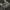 Asics Gorpcore Sportswear Sneakers Pria silver black photo 5