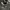 Asics Gorpcore Sportswear Sneakers Pria silver black photo 2