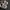Asics Gorpcore Sportswear Sneakers Pria silver black photo 6