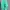 Oversize Graphic Hoodie Mint Green photo 2