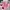 Diadora Sportswear Sneakers Wanita pink photo 1