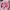 Diadora Sportswear Sneakers Wanita pink photo 2