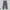 Y2K Casual Casual pants Pria gray photo 1