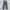 Y2K Casual Casual Pants Pria Gray