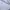 Nike Coquette Casual Windbreaker Pria white photo 5