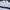 Nike Coquette Casual Windbreaker Pria white photo 2