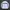 Nike Coquette Casual Windbreaker Pria white photo 1