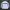 Nike Coquette Casual Windbreaker Pria White
