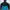GAP Casual Hoody Pria black blue photo 2