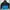 GAP Casual Hoody Pria black blue photo 1