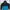GAP Casual Hoody Pria Black Blue