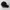Vintage Y2K Hat Pria black photo 2