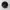 Vintage Y2K Hat Pria black photo 3