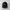 Vintage Y2K Hat Pria black photo 1