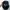 Vintage Y2K Hat Pria black photo 4