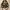 Cosplay Hat Kids multicolor photo 1