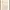 Chanel Luxury Handbag Wanita black photo 6