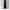 Wide Leg Pleated Trousers Black photo 2