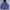 Carhartt Vintage Hoody Pria navy photo 1