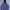 Carhartt Vintage Hoody Pria Navy