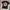 Diesel Luxury Streetwear T-shirt Pria black photo 2