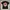 Diesel Luxury Streetwear T-shirt Pria Black