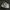 Asics Sportswear Casual Sneakers Pria white black photo 2