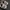 Asics Sportswear Casual Sneakers Pria white black photo 6