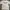 T Shirt Art Gildan