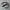 Puma Casual Sneakers Pria white black photo 1