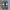 Salomon Gorpcore Sportswear Sneakers Pria tan gray photo 5