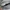 Salomon Gorpcore Sportswear Sneakers Pria tan gray photo 2