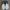 Salomon Gorpcore Sportswear Sneakers Pria white cream photo 5