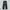 Y2K Casual Casual pants Pria black gray photo 2