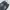 Y2K Casual Casual pants Pria black gray photo 3