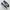 Vans cut n paste low photo 5