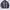 Vintage Montbell Goose Down Jacket photo 4