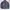 Vintage Montbell Goose Down Jacket photo 5