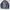 Vintage Montbell Goose Down Jacket photo 3