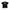 Stussy Vintage Streetwear T-shirt Pria black photo 1