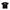 Stussy Vintage Streetwear T-shirt Pria Black