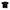 Stussy Vintage Streetwear T-shirt Pria black photo 2