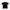Stussy Vintage Streetwear T-shirt Pria Black