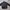 Vintage Streetwear Bomber Jacket Pria Black