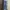 Vintage Y2K High waisted jeans Wanita navy gray photo 4
