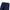 Y2K Casual Jeans Pria navy photo 5