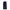 Y2K Casual Jeans Pria navy photo 1